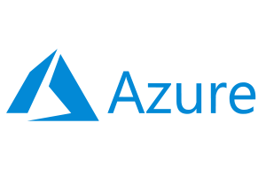 Microsoft_Azure_Logo