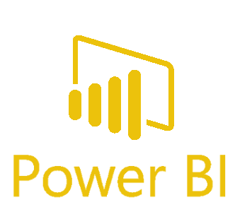 PowerBI-Logo2