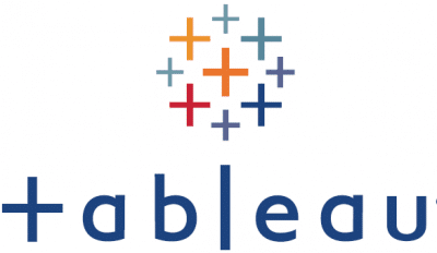 Tableau-software-logo-e1502871850906